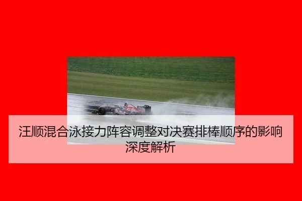 wang-shun-hun-he-yong-jie-li-zhen-rong-tiao-zheng-dui-jue-sai-pai-bang-shun-xu-de-ying-xiang-shen-du-jie-xi-2-581.jpg